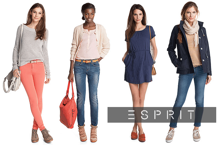 Esprit