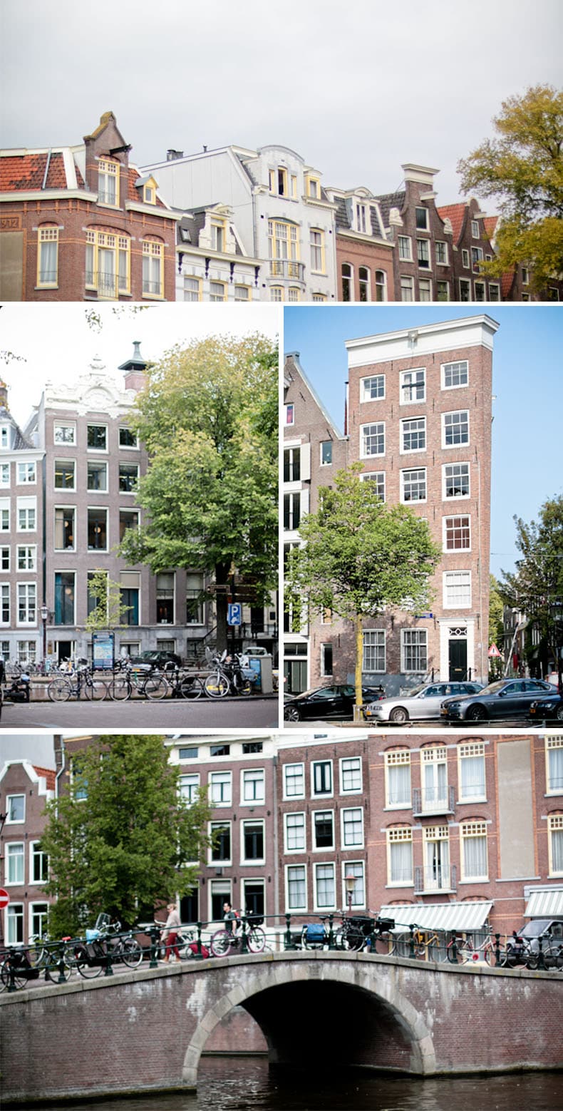 Amsterdam2