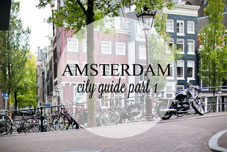AmsterdamCityGuide1