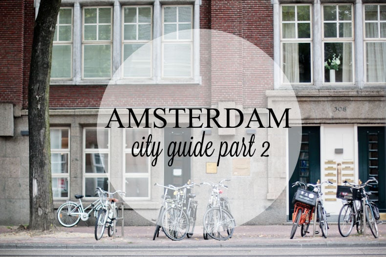 AmsterdamCityGuide2