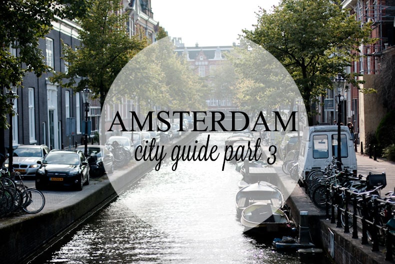 AmsterdamCityGuide3