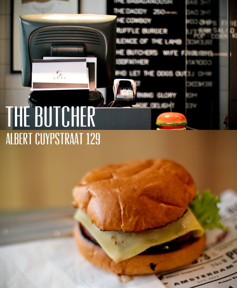 TheButcher