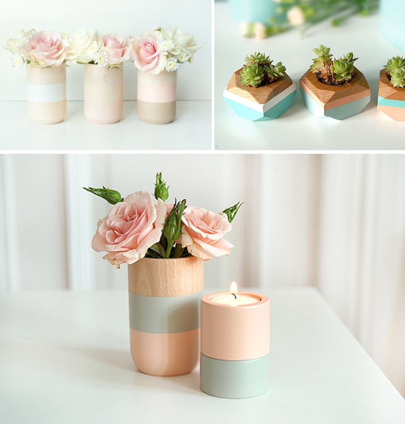 Etsy-St-Valentin-1