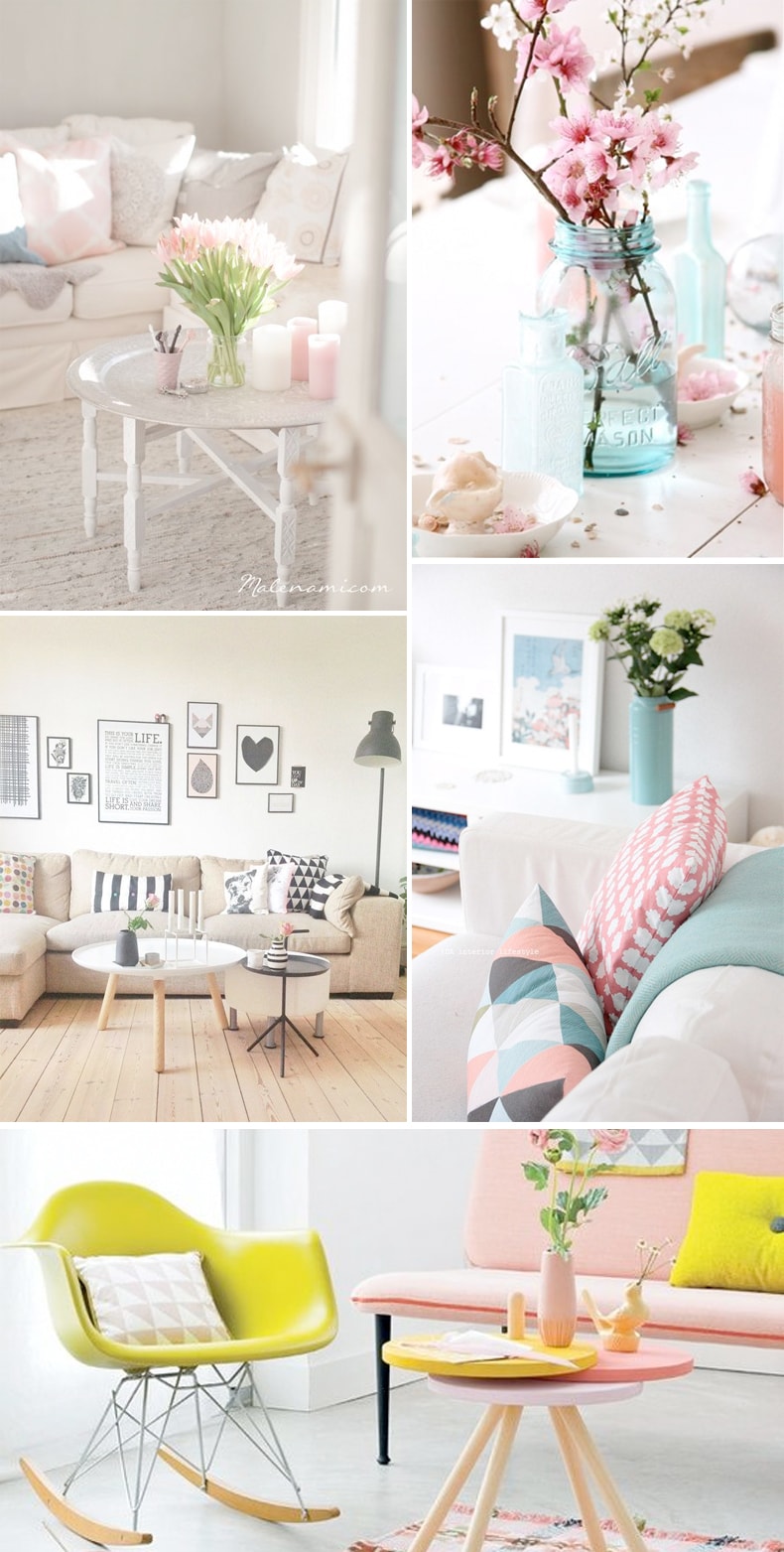 HomeInspiration2