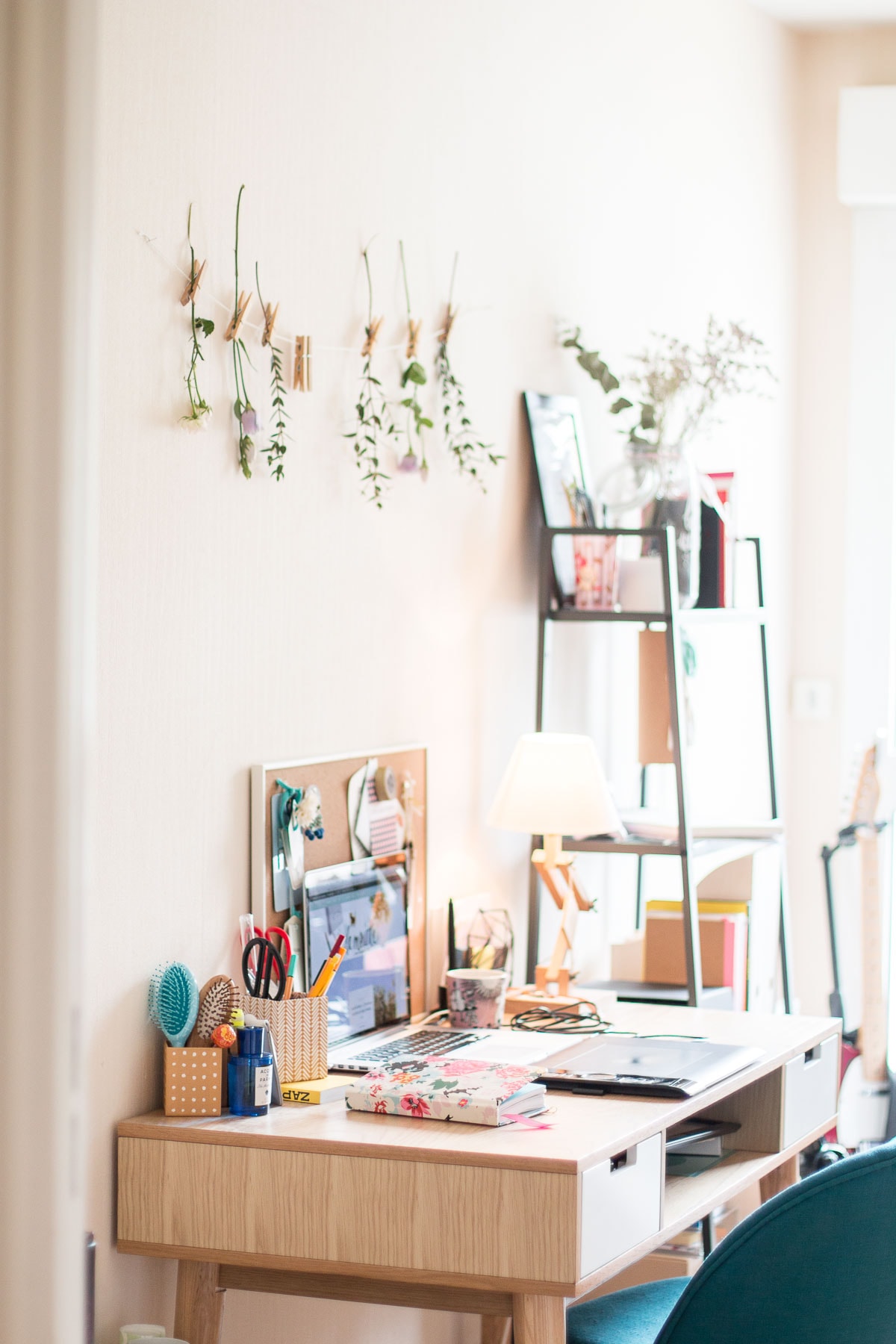 Bureau ado  La Redoute