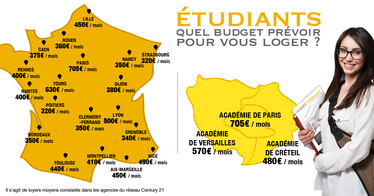 Infographie-Century21_Etudiants