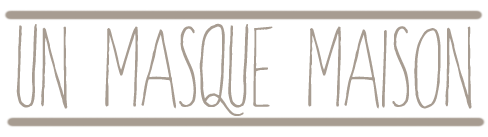 Concept le moyen pour le retrait de la nuance indésirable des cheveux nuance off