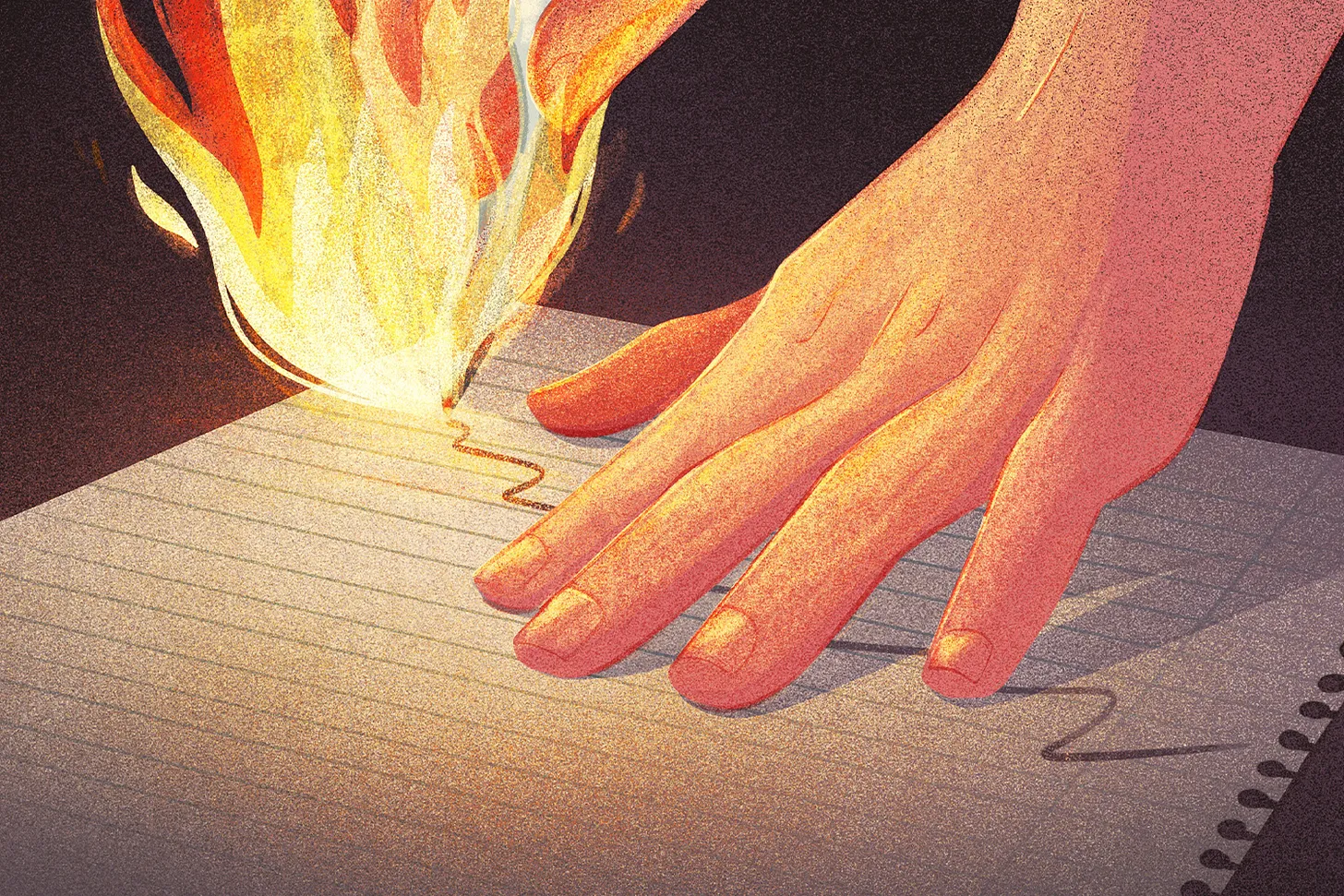 No. 27 – Trouver son style rapidement et sans efforts : la méthode miracle pour apprendre à dessiner